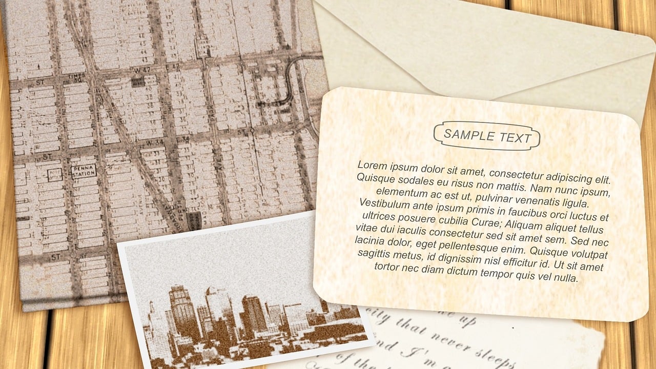 2024新奧正版資料最精準(zhǔn)免費(fèi)大全，綜合診斷策略_明星專屬版97.04.62