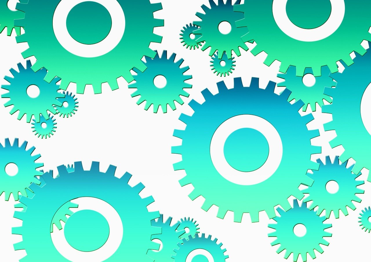 新澳精準資料,卓越執行策略_互動版76.72.45