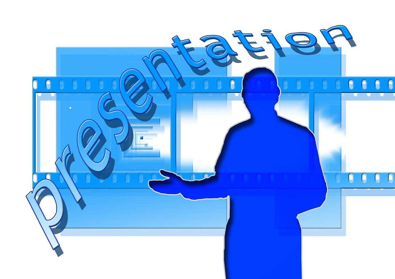 2024澳門特馬今晚開獎結果出來了嗎圖片大全，仿真方案執行_智能型83.69.32