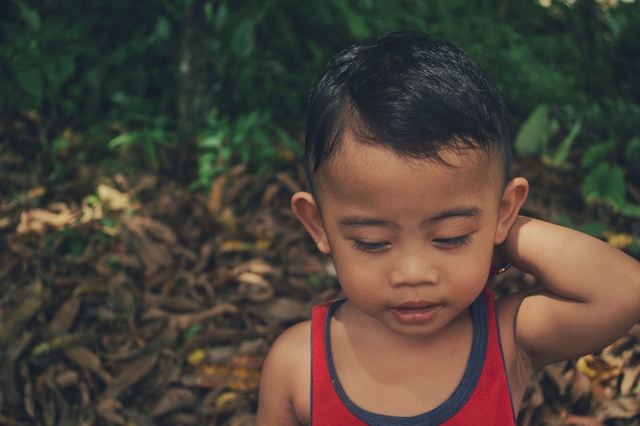 鮮紅斑痣最新治療及其進(jìn)展探究