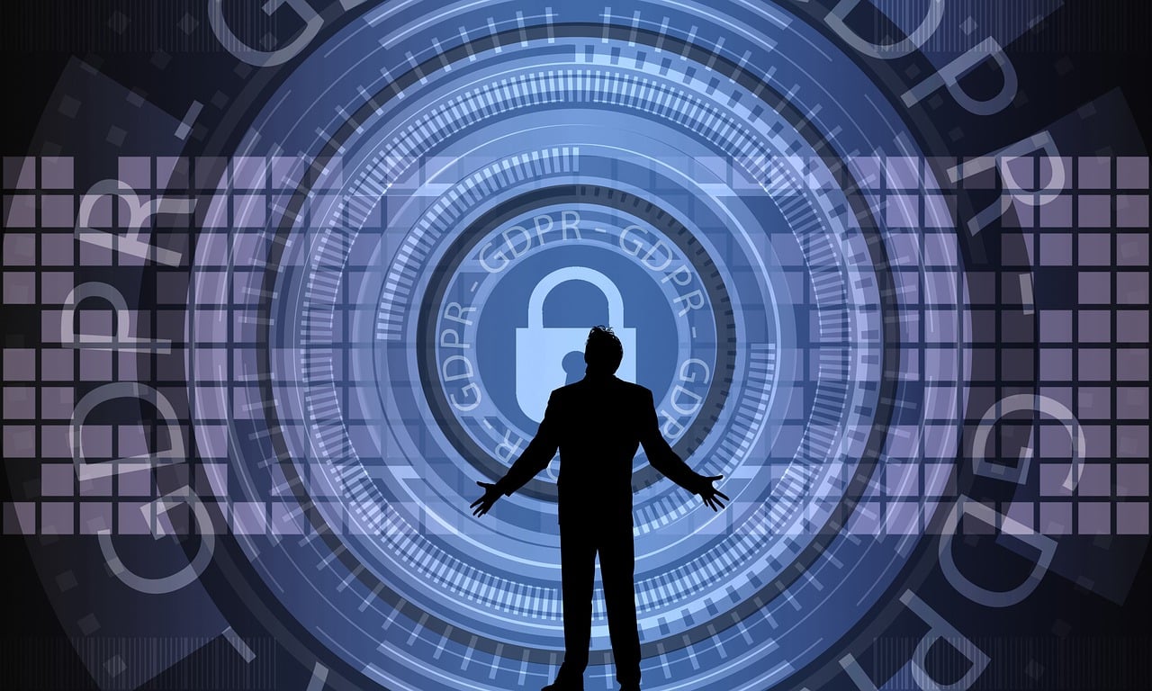 2024年新澳精準資料免費提供網站,策略執行數據導航_全集版74.09.94