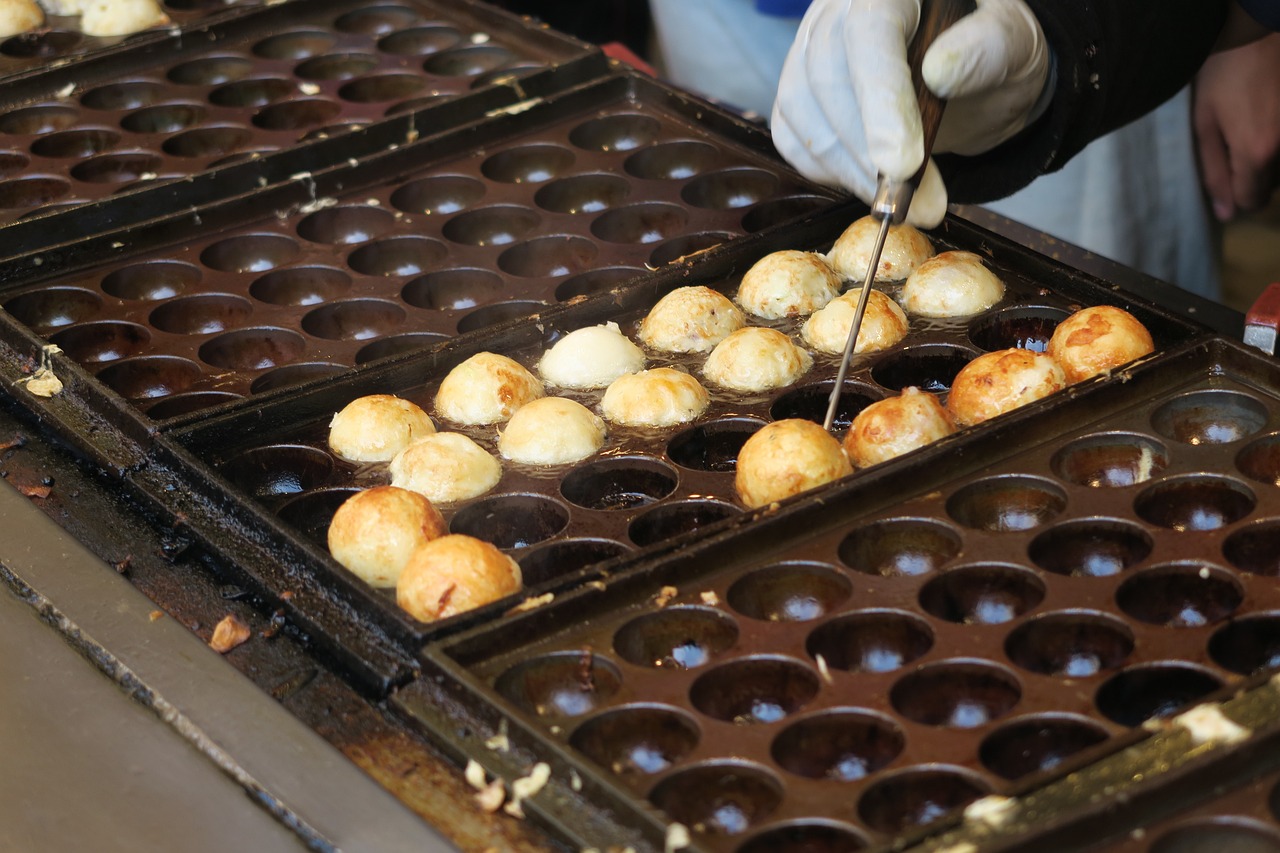 趙本山最新動態曝光,小品巨星的生活與2016年最新消息