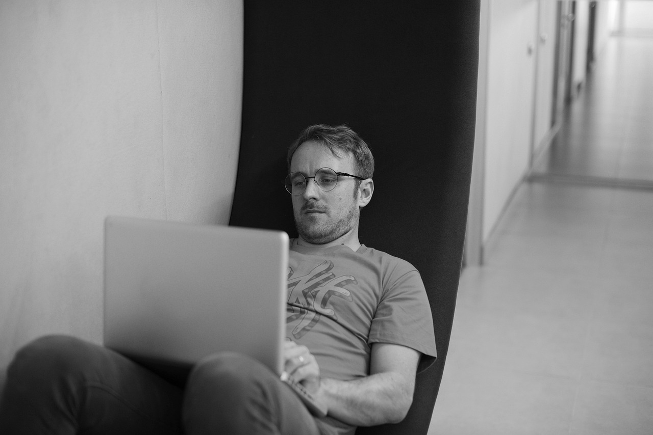 周立波最新語錄,娛樂背后的思考與啟示