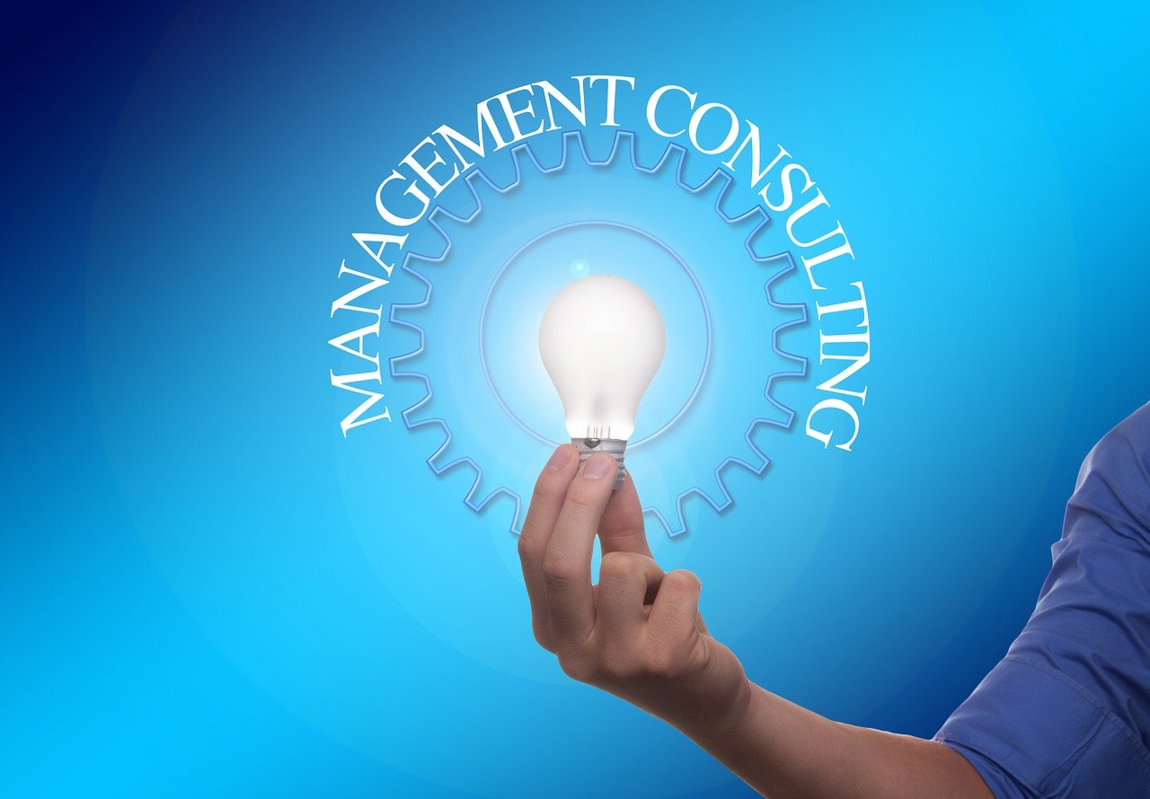 周立波最新語錄,娛樂背后的思考與啟示