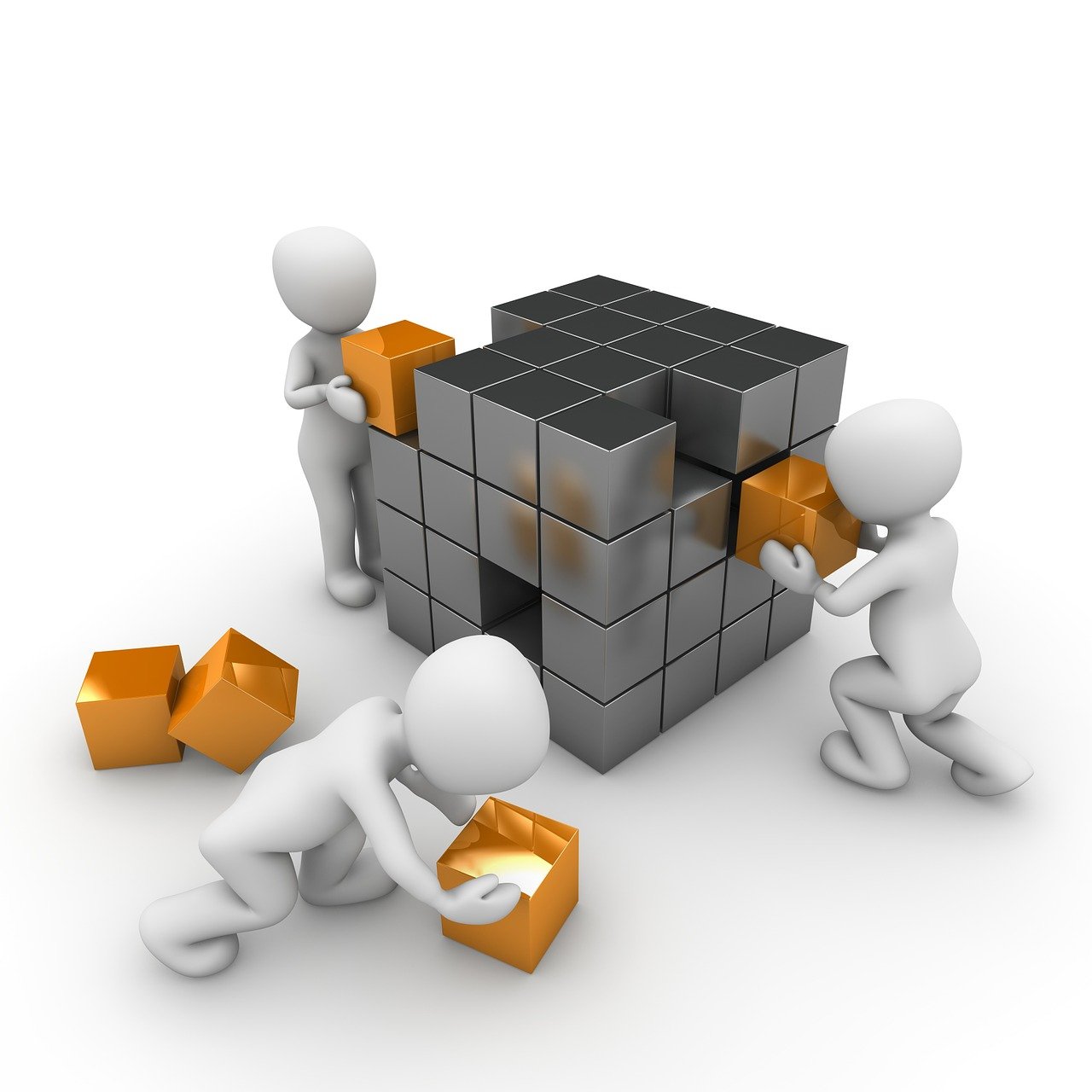 2024今晚澳門開特馬,實地數據觀察與分析設計_智能型25.83.12