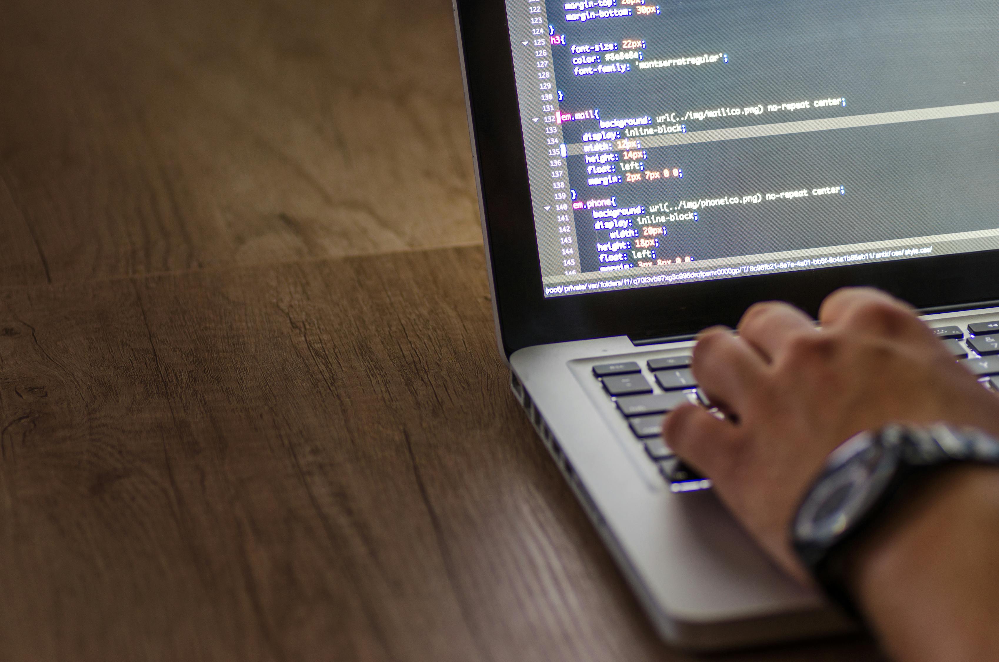 2024今晚澳門開特馬,實地數據觀察與分析設計_智能型25.83.12