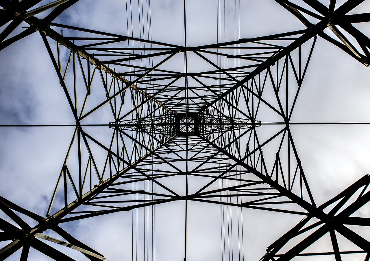 神華重組最新動(dòng)態(tài),行業(yè)整合重塑未來能源格局