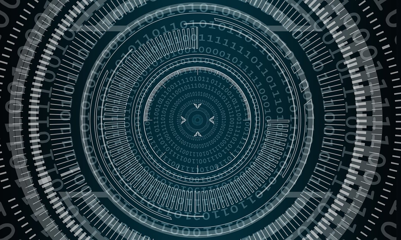 新澳資料正版免費資料,專業數據分析與預測視角_探險家專屬版77.09.44