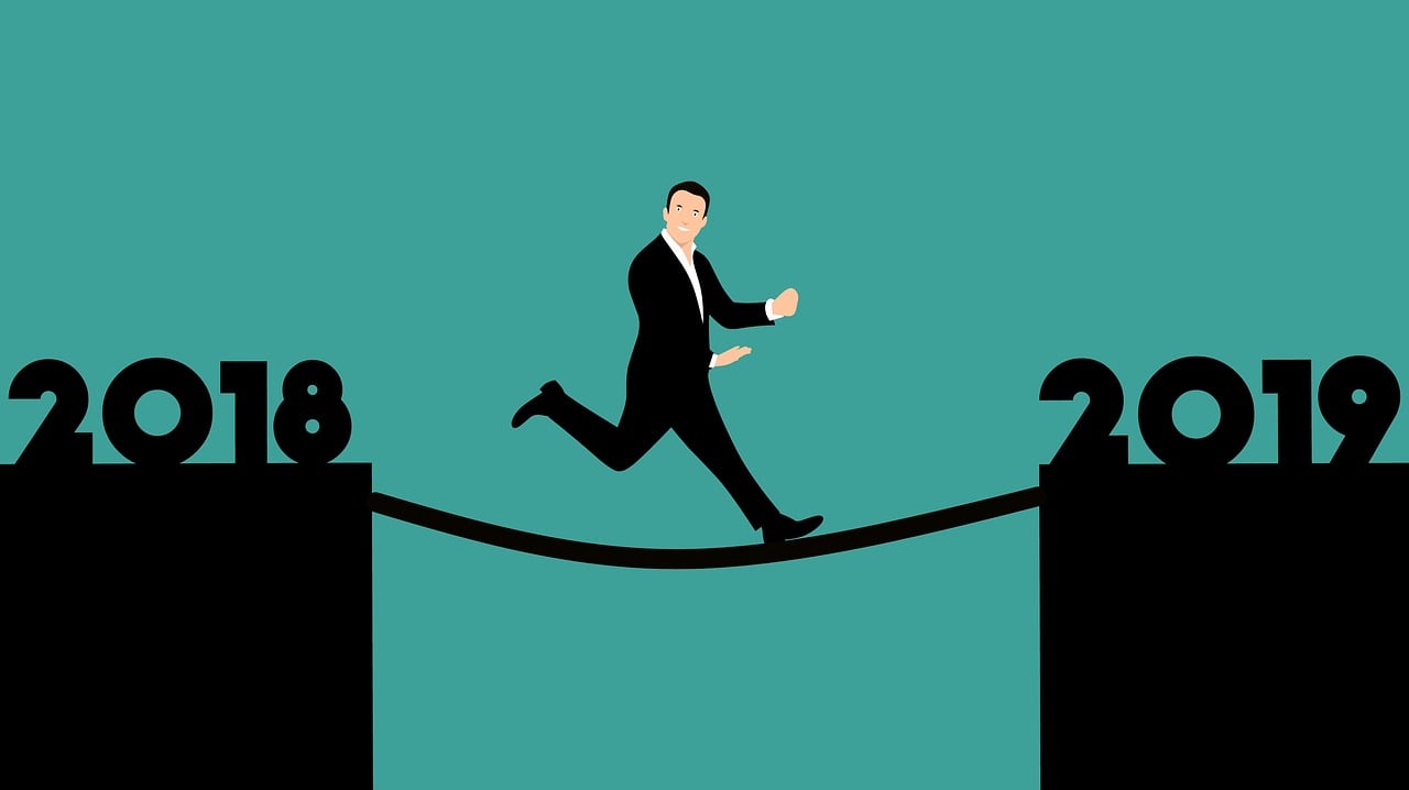 最新版跑狗圖,探索、挑戰與樂趣的無限之旅