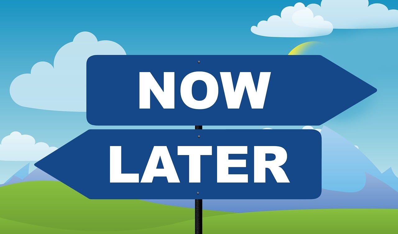 新澳今晚上9點30,擔保執行策略方案_資源寶庫48.58.55