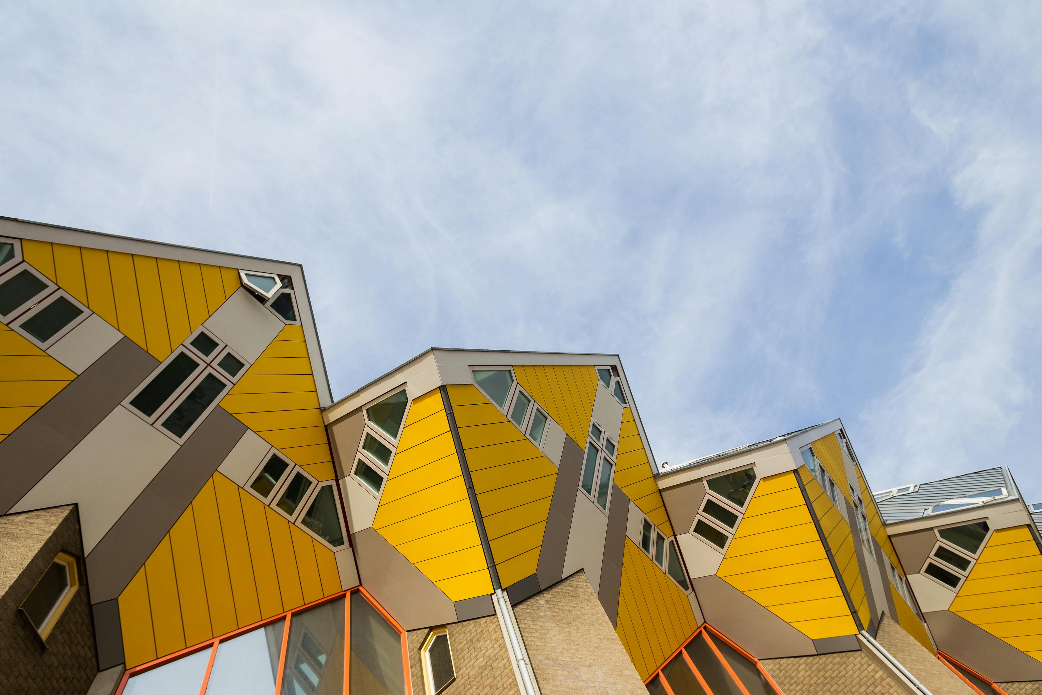 新澳門資料免費大全正版資料下載,工業(yè)化學與化學工程領域_專屬定制版19.91.18