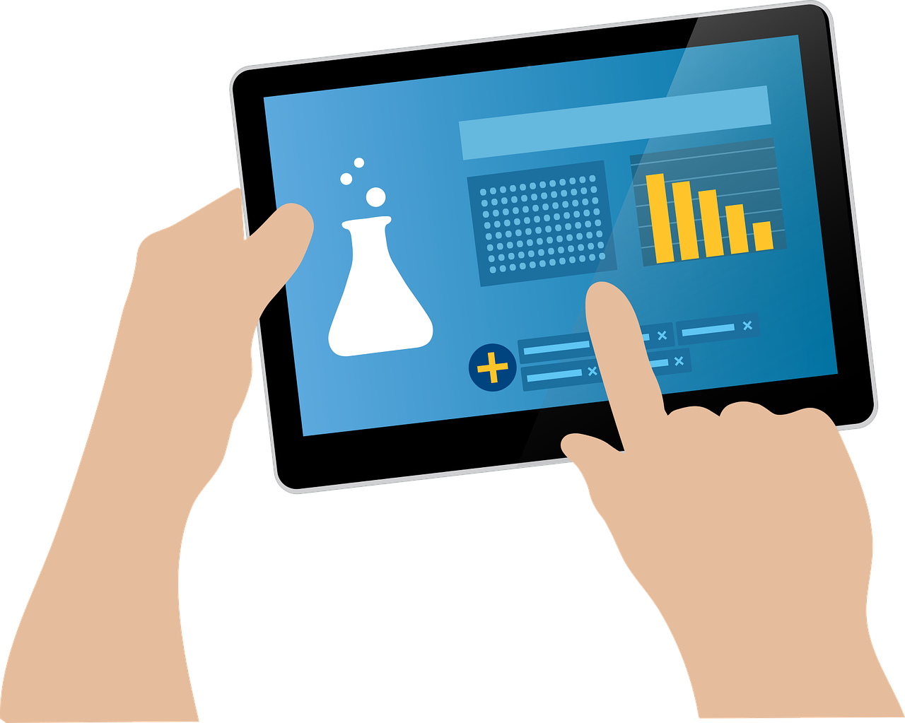 腎病最新進展,治療策略與前沿技術概覽