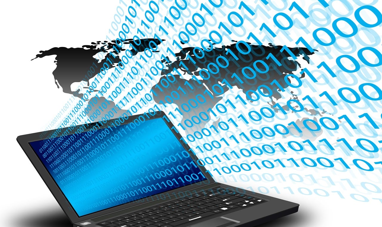 三中三澳門,數(shù)據(jù)深度剖析_嘗鮮版99.69.68