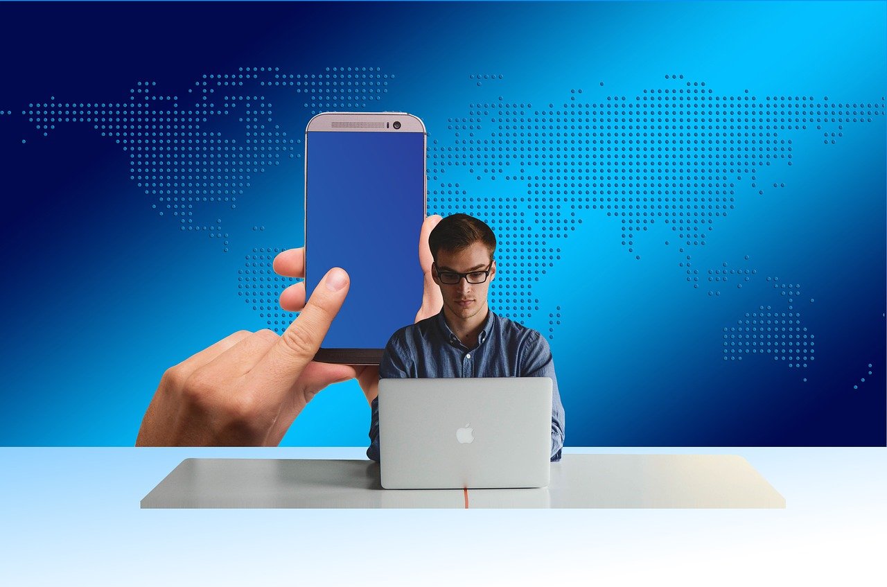 新澳門今晚開獎結果+開獎,數據治理方針_設計達人專享版39.01.61