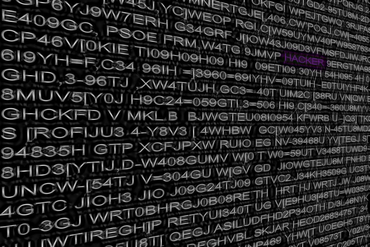 醉駕法律嚴懲不貸,共建安全交通環境最新動態