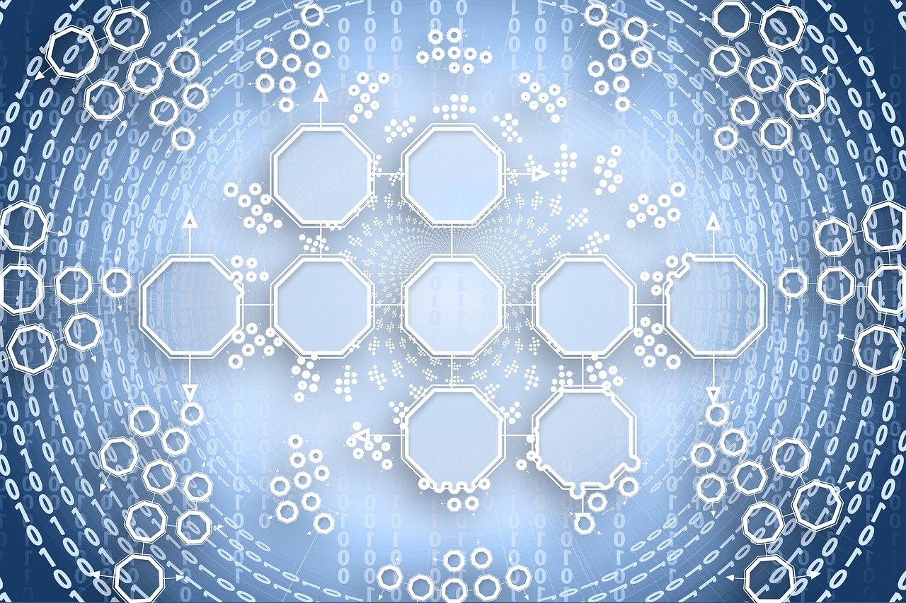 新澳精準(zhǔn)資料免費提供網(wǎng)站,方案升級執(zhí)行_未來視角72.64.9