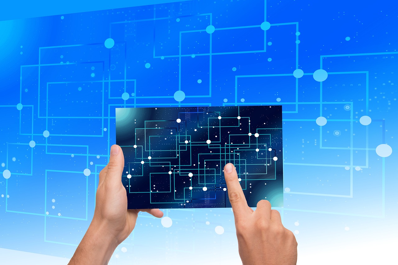 7777788888澳門王中王2024年，數據分析輔助決策_造型版46.72.56