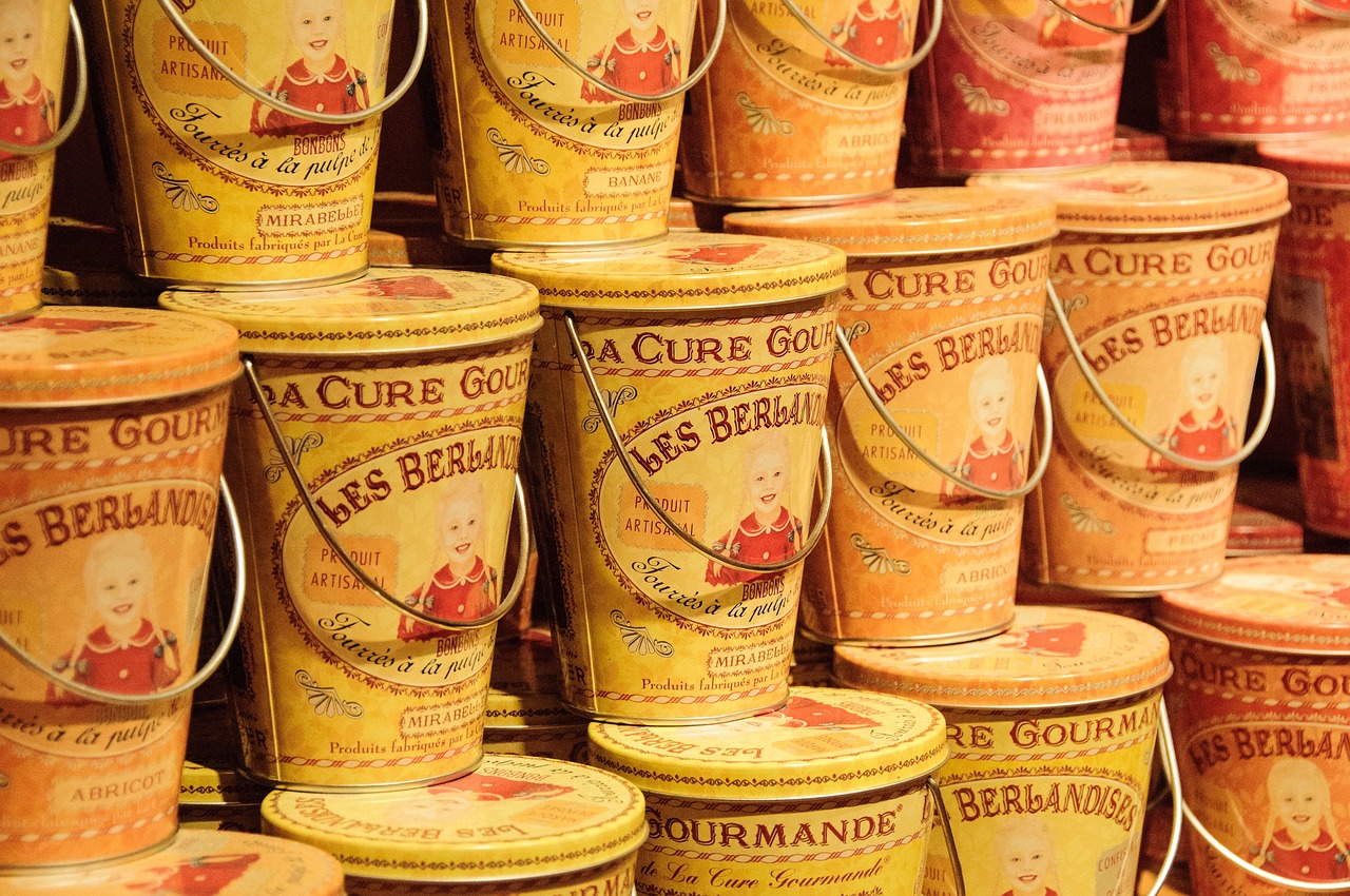 福建反腐最新動態全面解讀