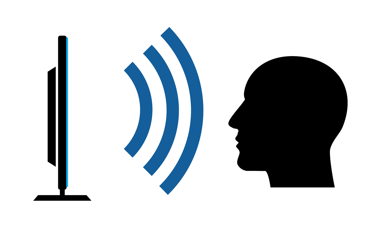 2024新澳正版免費資料的特點,電子技術及通信_簡易版53.34.16