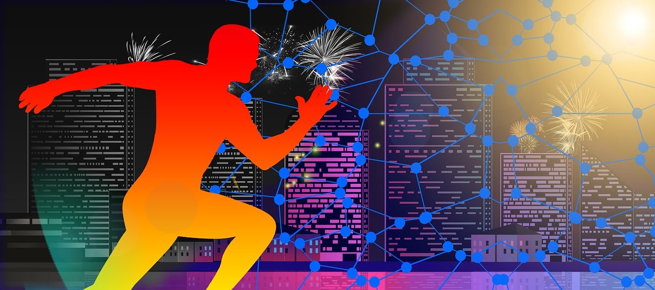 新奧天天正版資料大全,持續(xù)優(yōu)化方案_云技術(shù)解決方案16.24.80