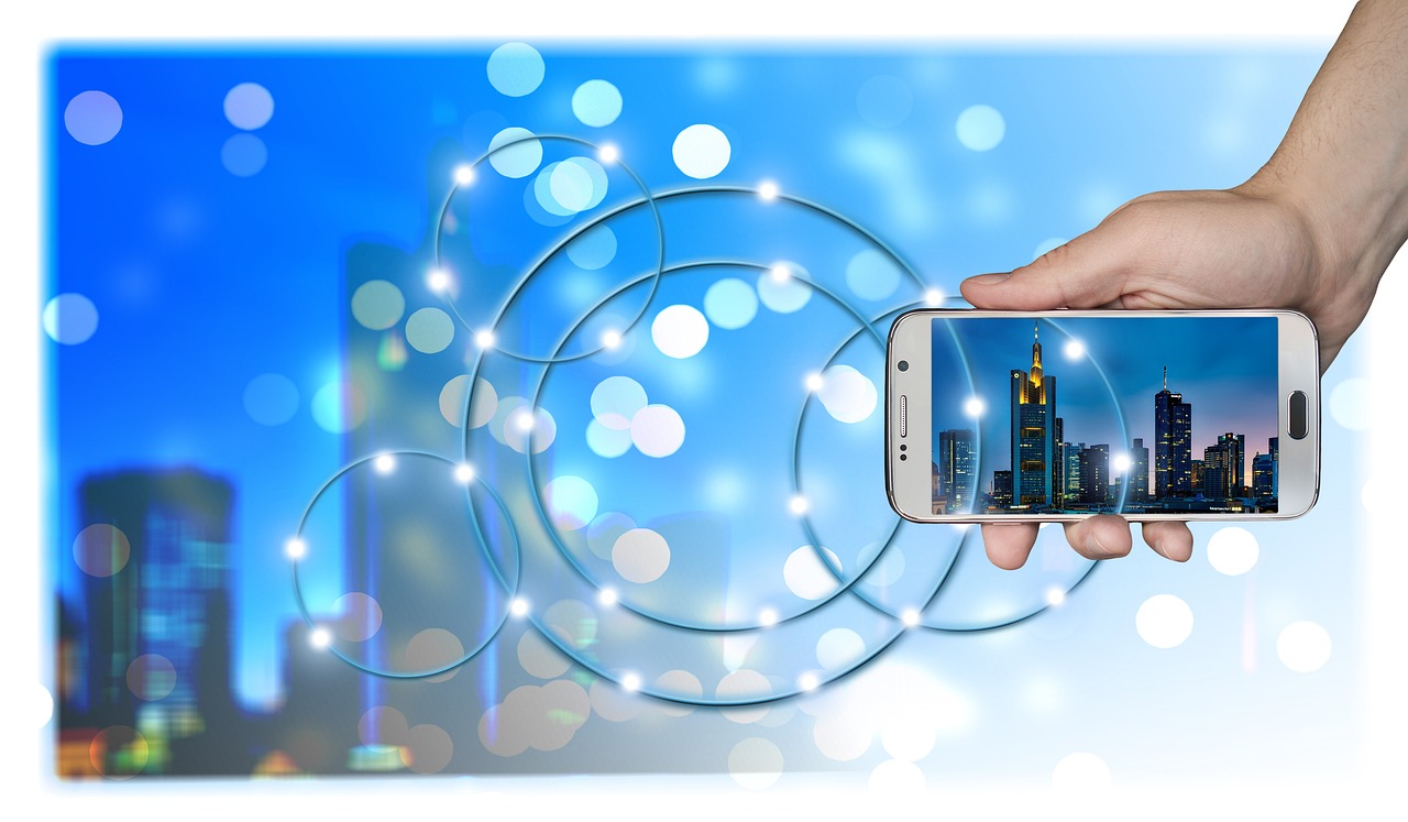 2024新奧資料免費精準061,高效解決策略手冊_信息傳遞版32.17.47