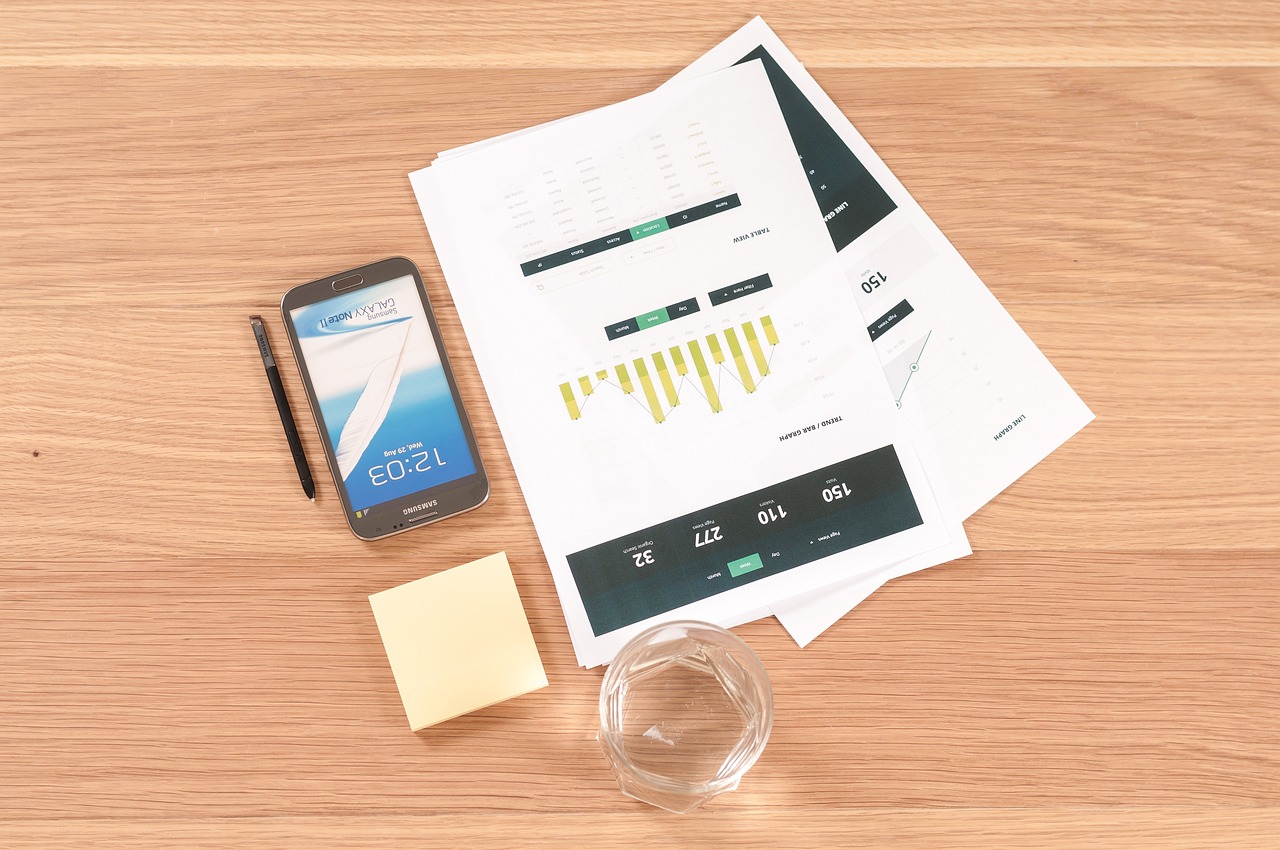 494949最快開獎結果+香港，意義描述解析_電腦版本67.83.73