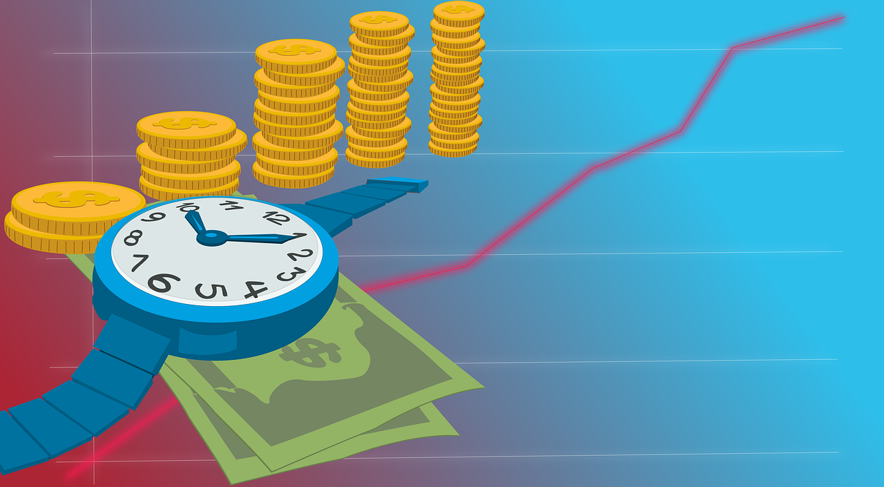 2024新澳門六肖,行動策略實(shí)施_應(yīng)急版本31.29.67