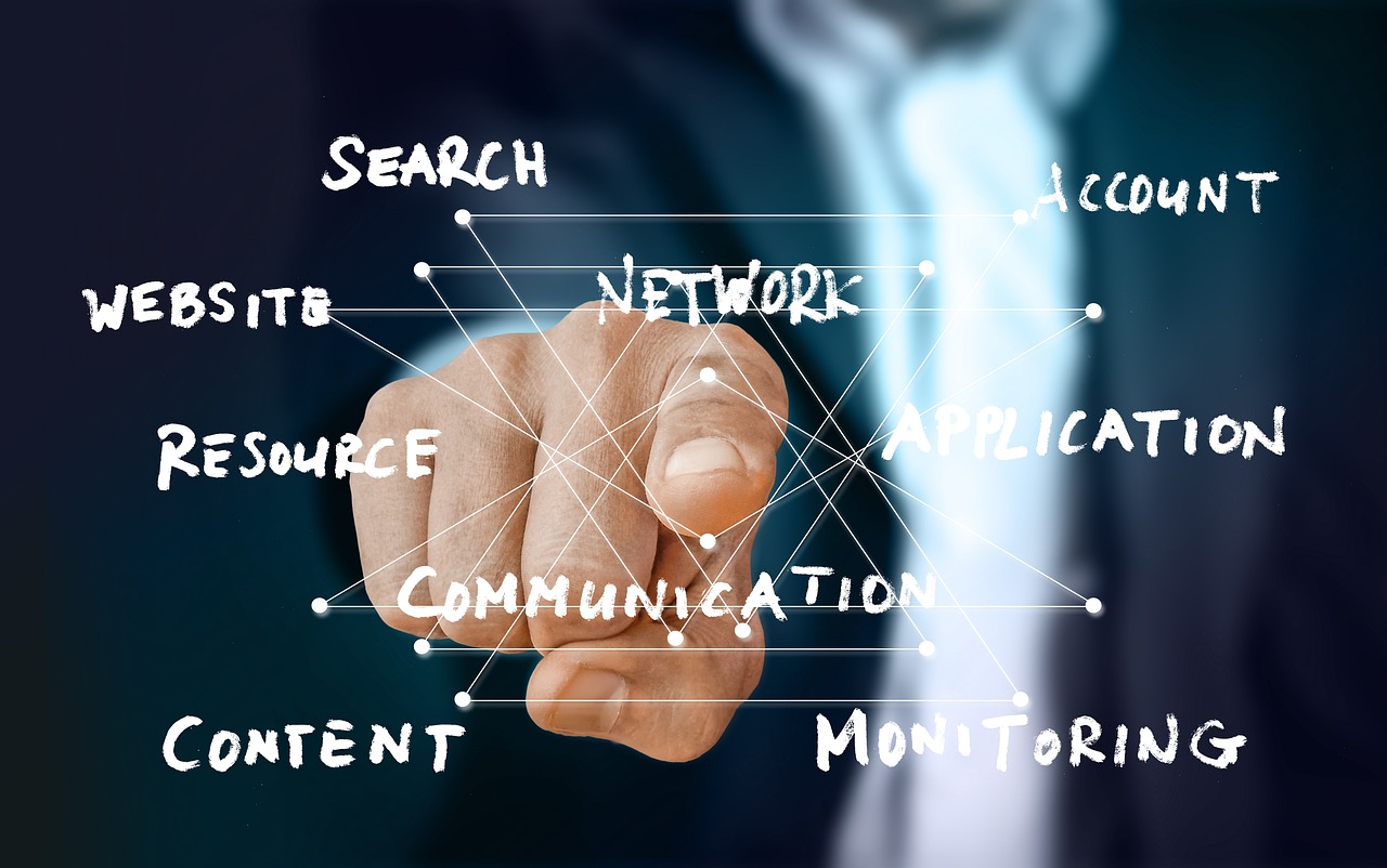 新澳門最新開獎記錄查詢,數據科學解析說明_L系列37.19.98