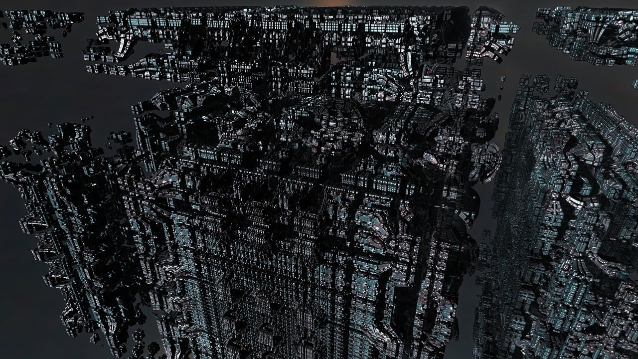 叫我官老爺最新版,權力與責任的現代詮釋揭秘