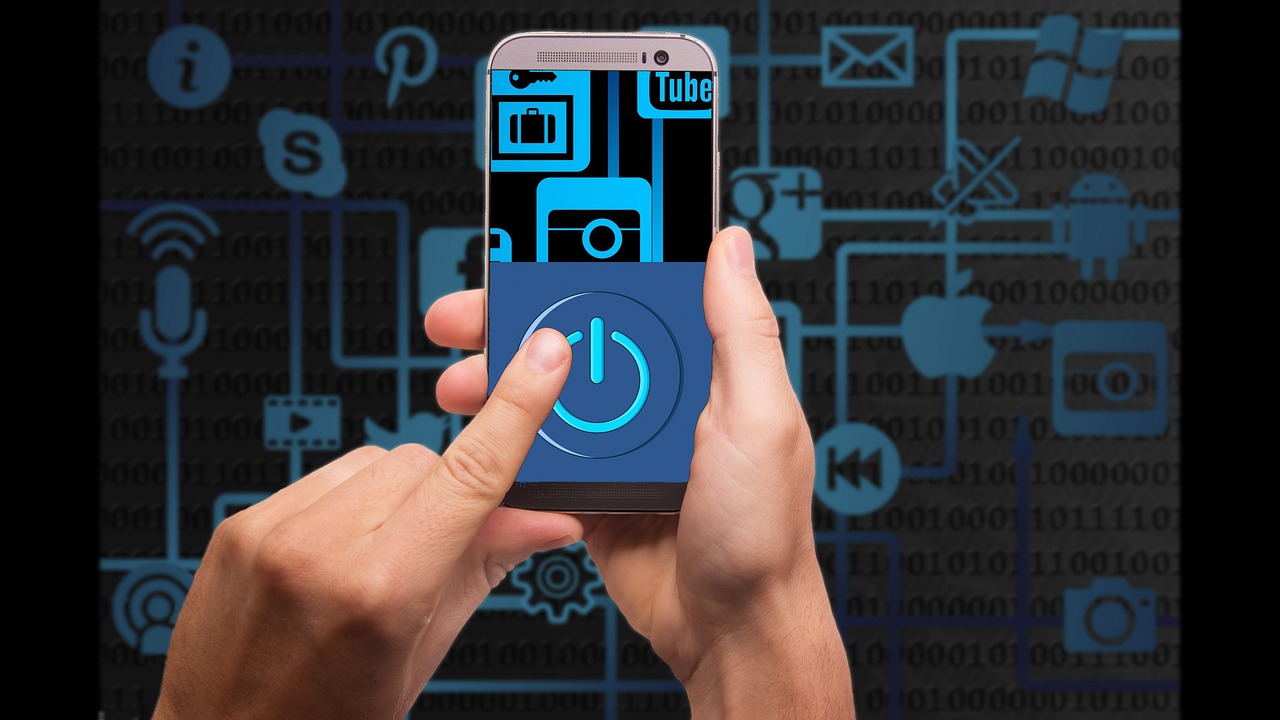 2024年管家婆一獎一特一中，智能全息睡眠數(shù)據(jù)枕_全功能版44.84.82