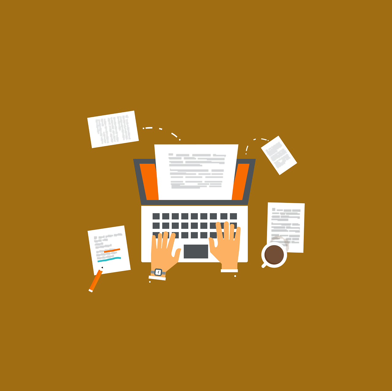 4949彩正版免費資料,企業社會責任法正式推行_尊享版77.76.37