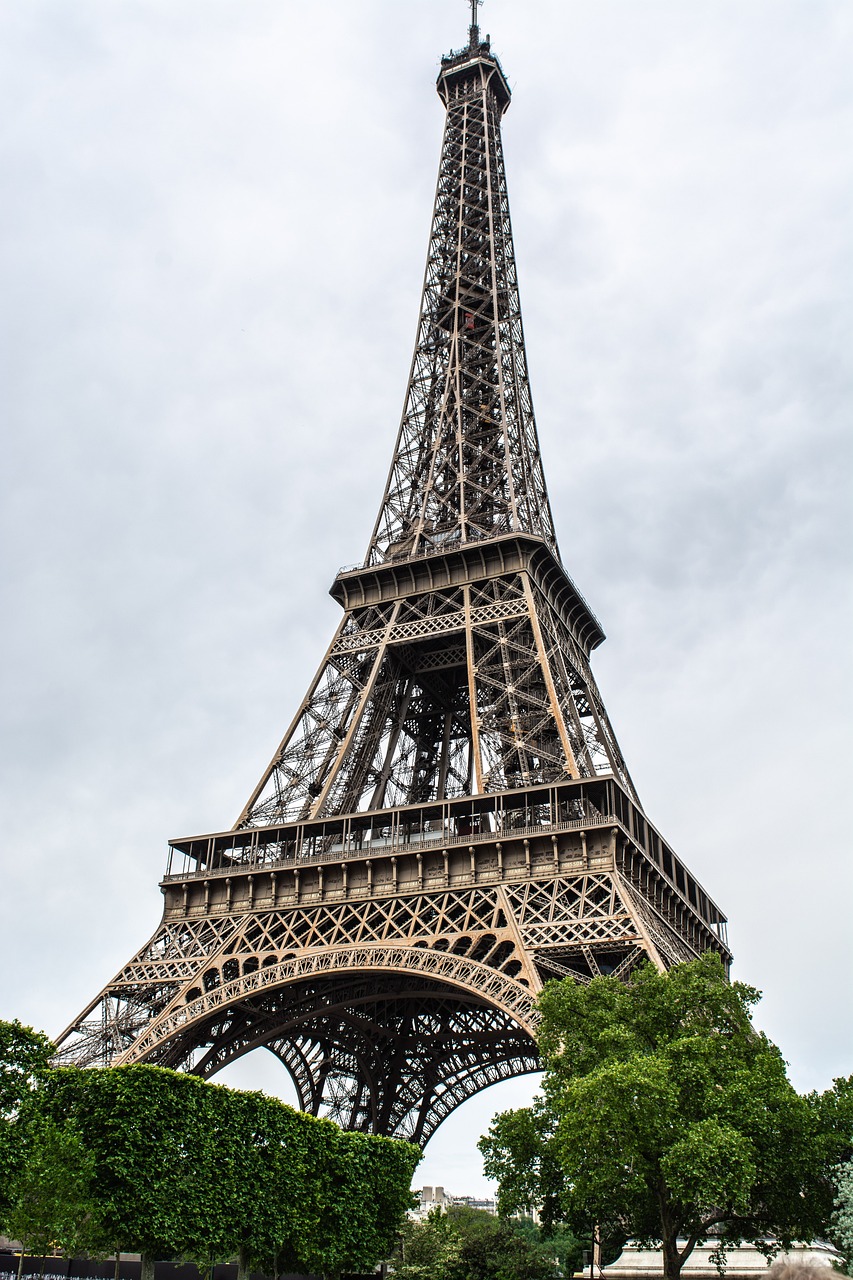 湖州市最新房價動態及分析,影響因素與趨勢預測