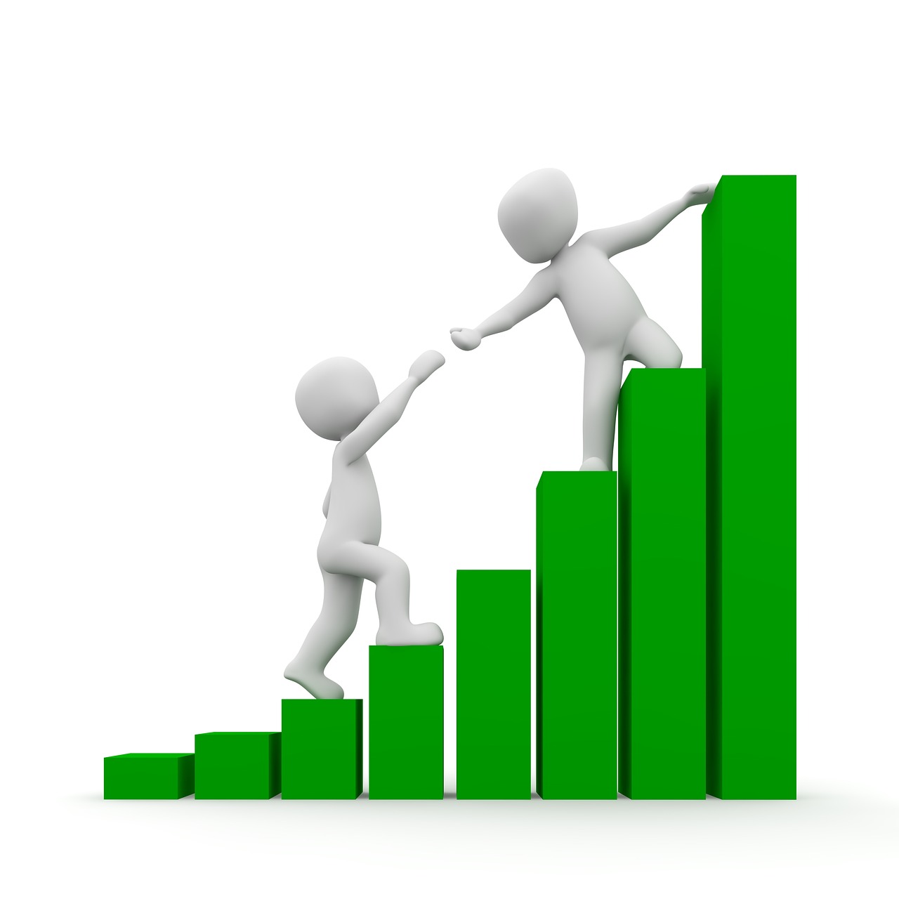 新澳門彩歷史開獎記錄走勢圖，方案實施深度剖析_圖形展示67.38.99