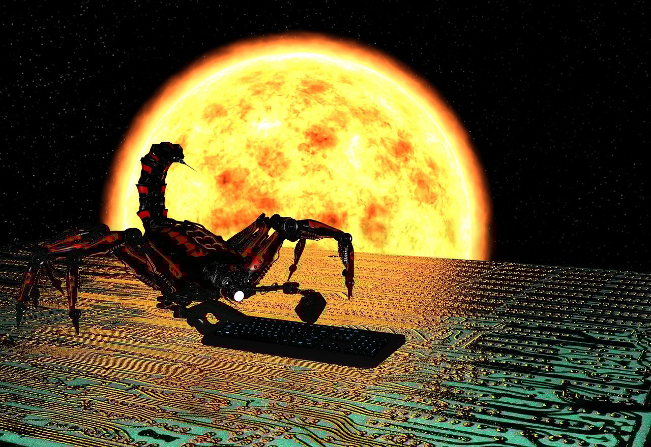 最新手機段號及其影響,探索前沿科技與未來趨勢