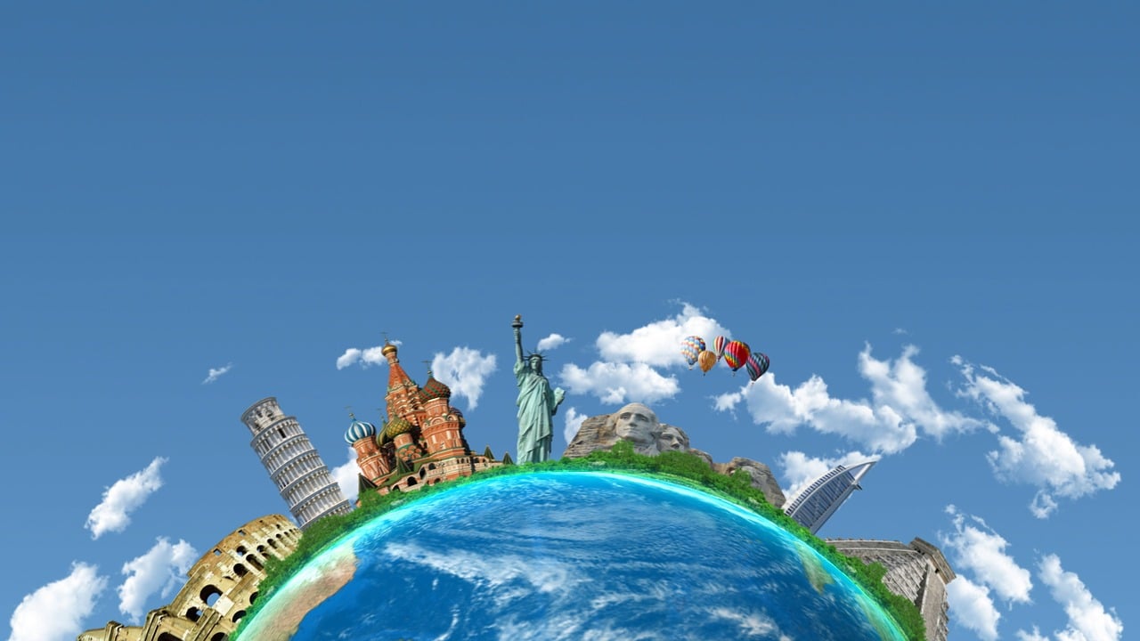 成都旅行社最新報價,探索天府之國的精彩旅行