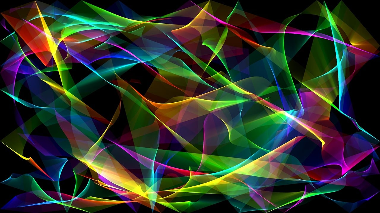 2024澳門特馬今晚開獎億彩網(wǎng),即時數(shù)據(jù)洞察_炫彩升級版39.96.66