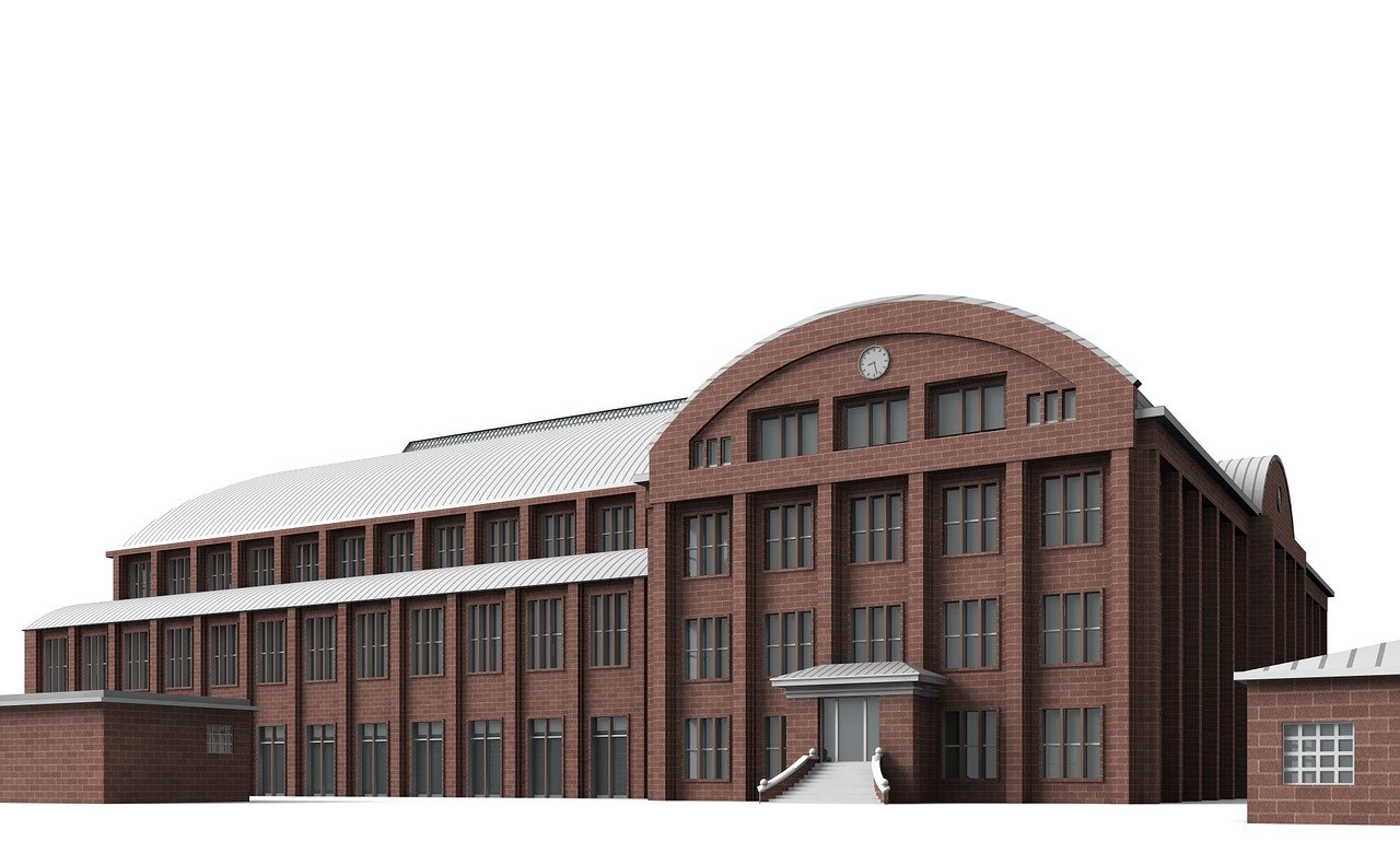 隆堯縣城最新招聘動態及其影響分析