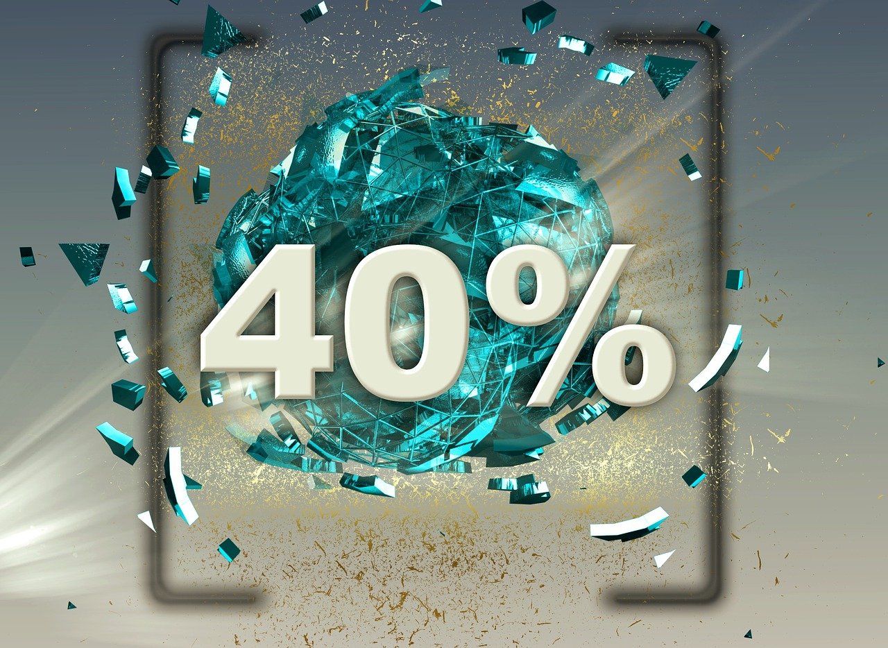 群賢北府最新房價動態及市場趨勢,購房策略一覽