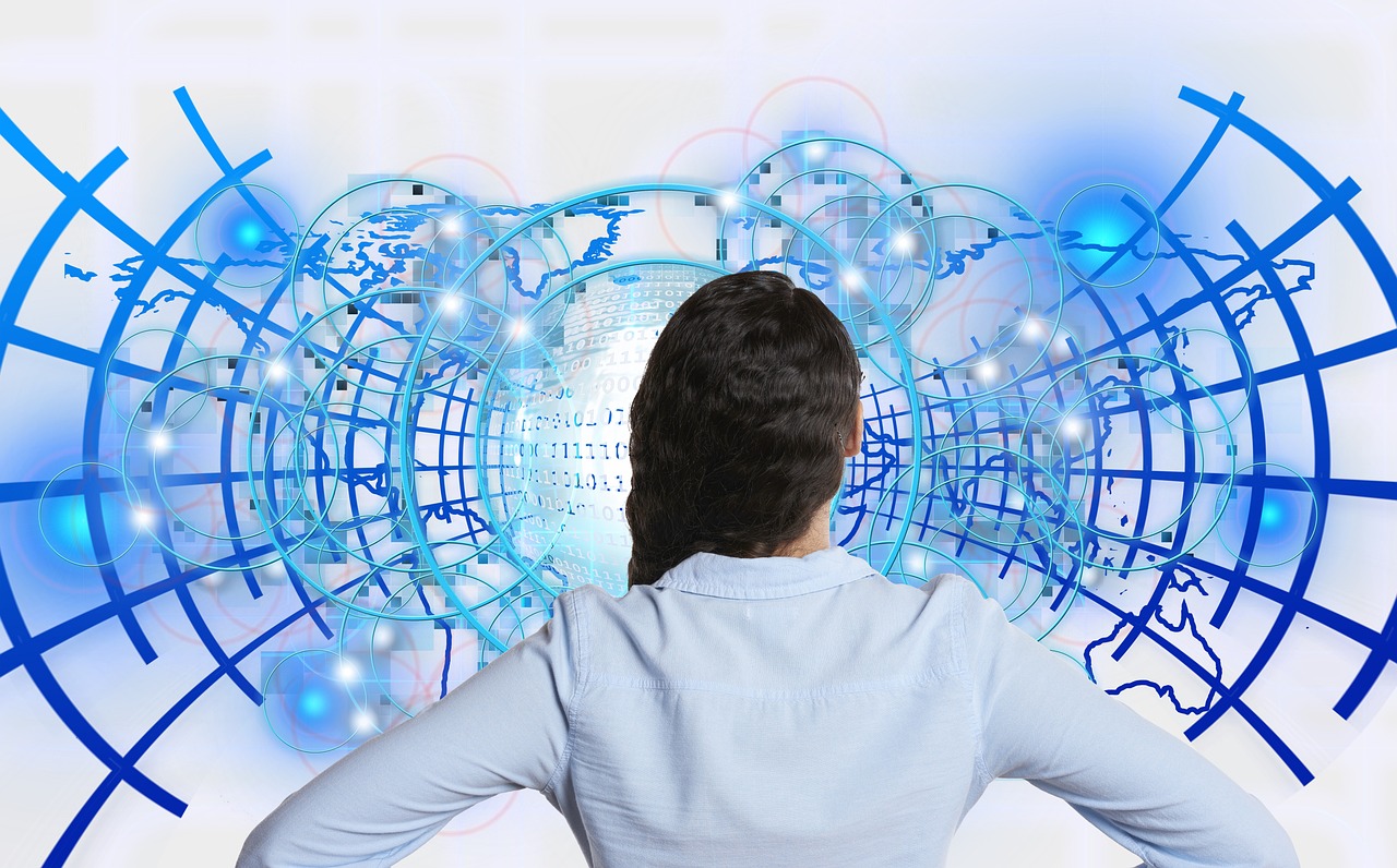 新澳精準資料免費提供彩吧助手,智能數據追蹤系統_特制版52.71.24