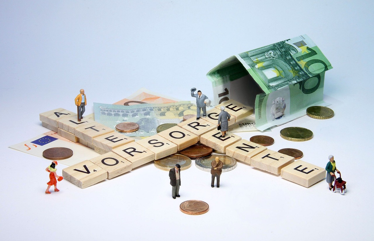 廣州滴滴引領出行變革,創新發展前沿動態