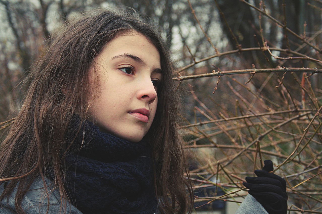 龍永高速最新動態(tài)更新