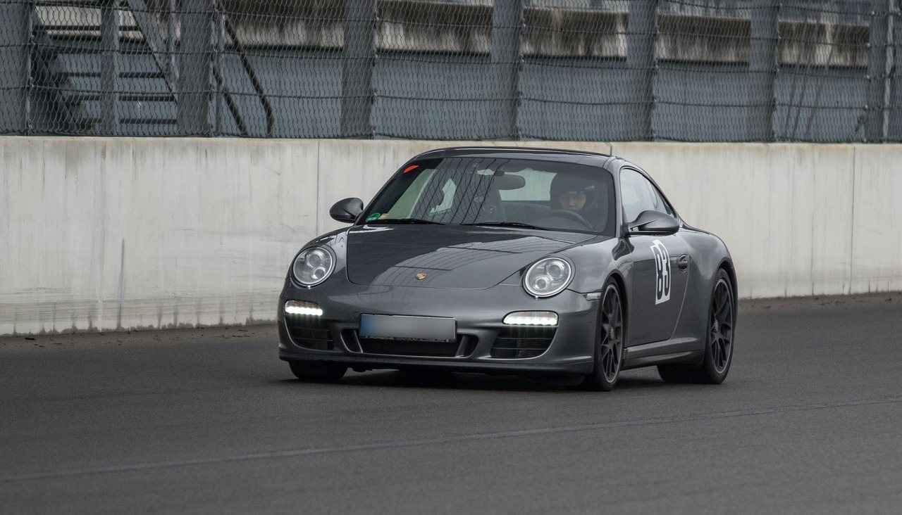 華晨寶馬X4最新價格概覽及市場分析趨勢探討