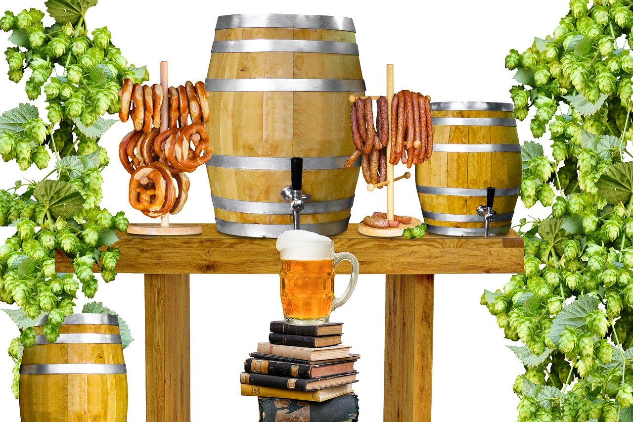 平南龔州網最新新聞事件概覽,新聞動態一網打盡