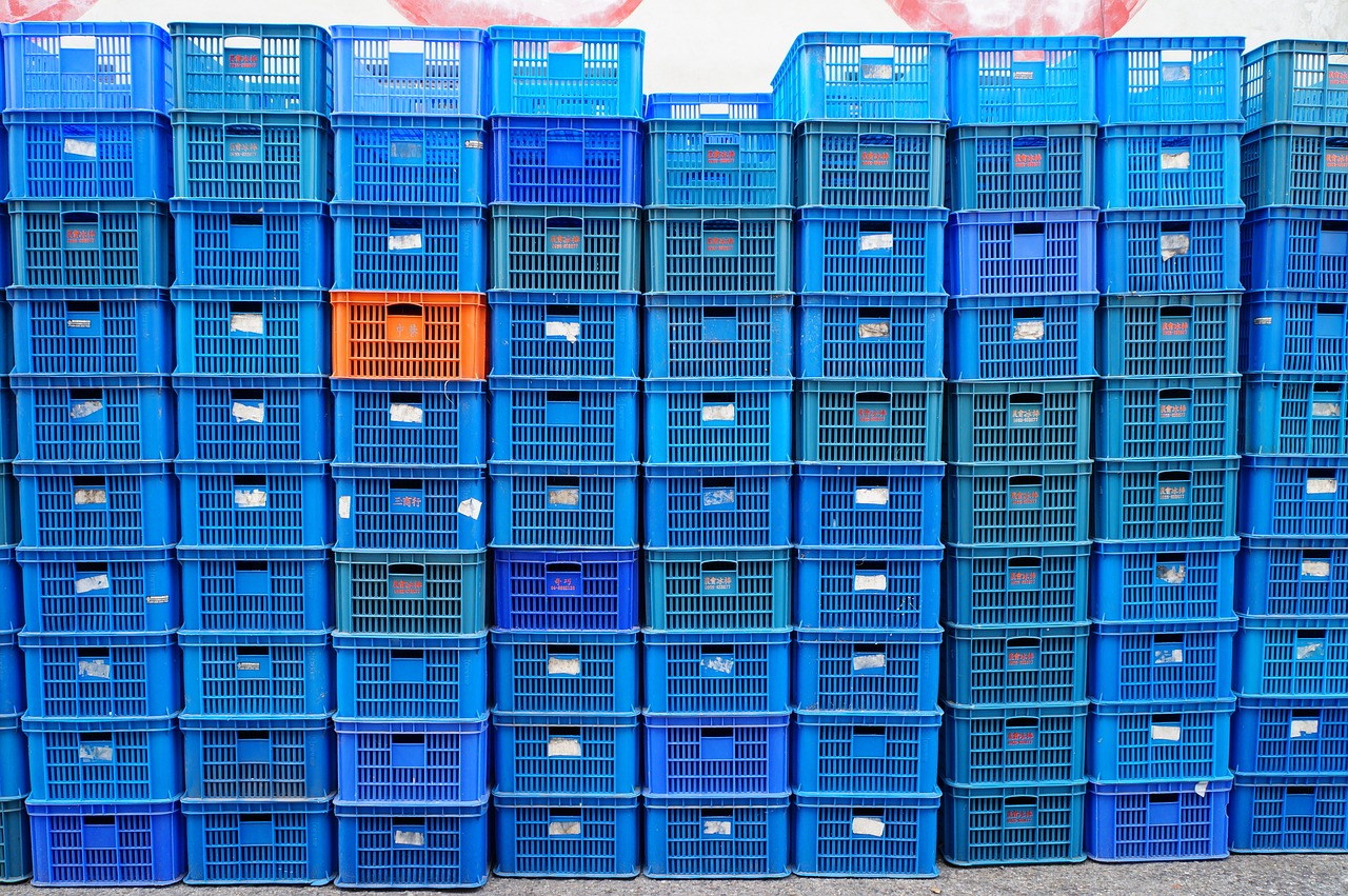 齊魯創(chuàng)新谷引領科技創(chuàng)新,助力區(qū)域發(fā)展,最新動態(tài)與消息速遞