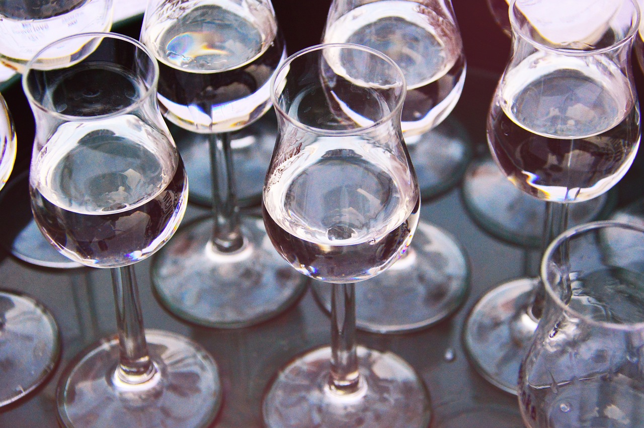 設(shè)計(jì)總院股票最新消息深度解析與動(dòng)態(tài)關(guān)注