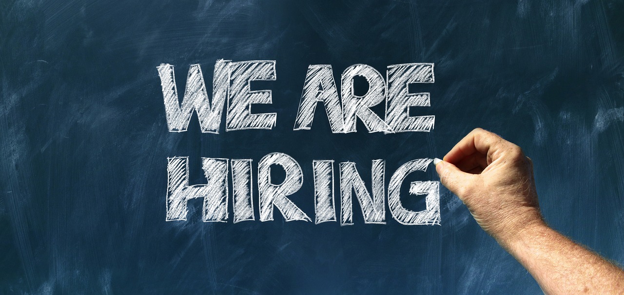 下載學(xué)霸君最新版，探索高效學(xué)習(xí)的全新體驗(yàn)之旅