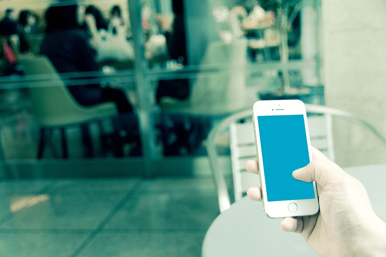 北京海淀最新招聘信息概覽發布