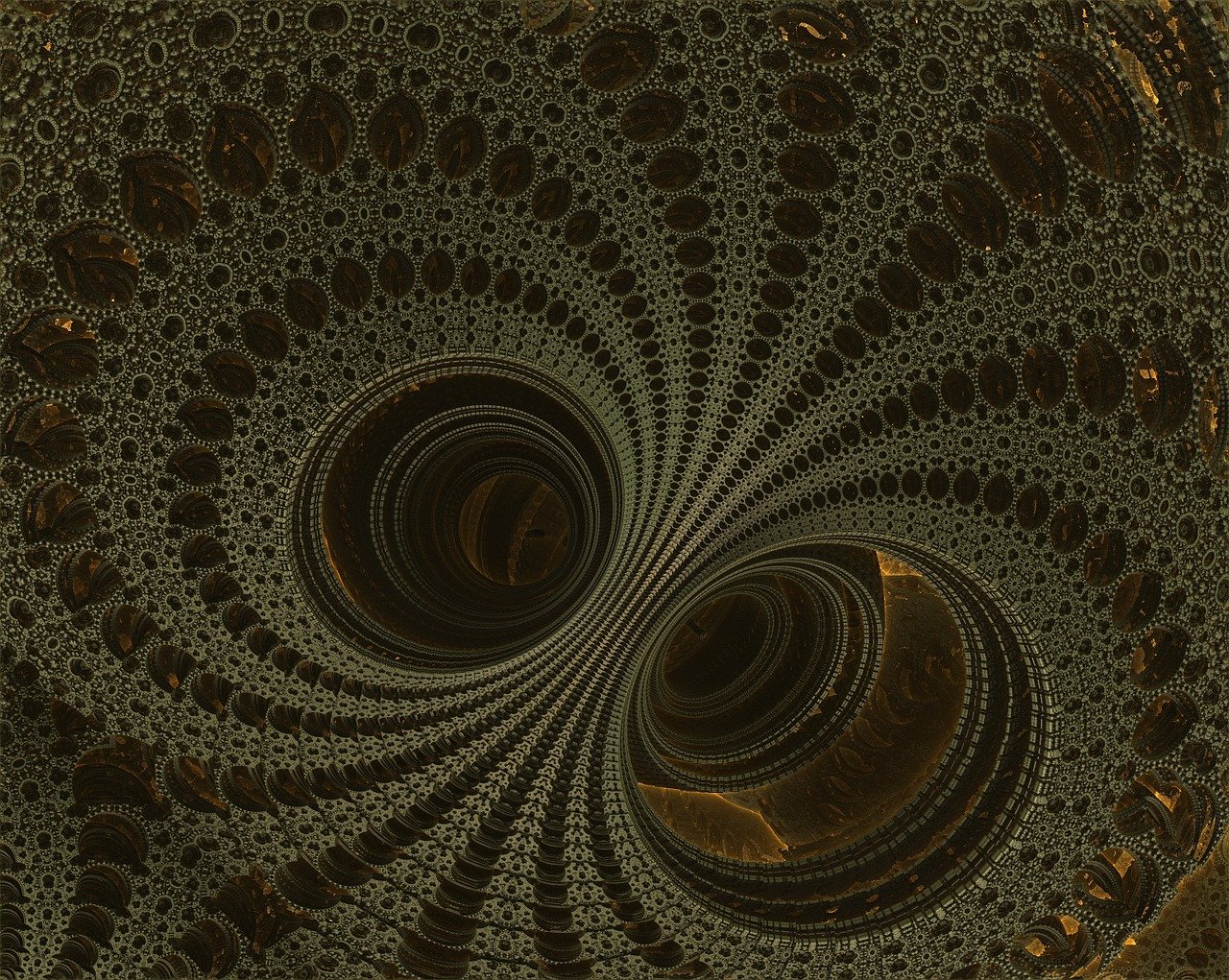 東方花梨灣最新動態揭秘,揭開神秘面紗,展現未來魅力