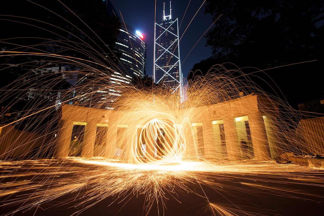 寧津人才網最新招聘動態深度解析及崗位速遞