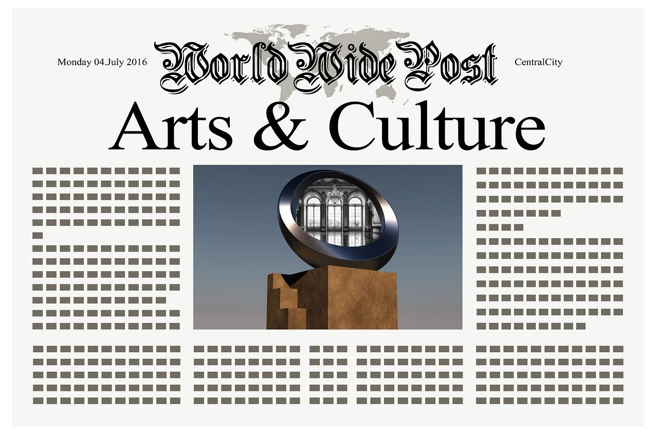 拜城縣最新任免公示消息發布